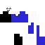 Texture for shirty