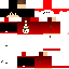 Texture for viux