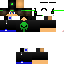 Texture for MikroZzip