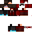 Texture for brahim