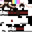 Texture for Underfell OC