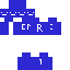 Texture for ImRahulYT