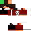 Texture for Firekiller1710