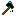 Texture for mi save