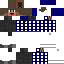 Texture for Exchart