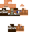 Texture for Floch