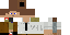 Texture for Nikolas