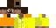 Texture for minemaker0430