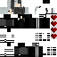 Texture for we