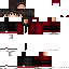 Texture for asxcv