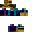 Texture for SIM0N0