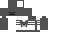 Texture for skeleton_wither3