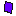 Texture for MyMainResourcePack