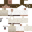 Texture for luke on tatooine