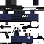Texture for swat