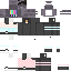 Texture for boooga