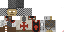 Texture for nit