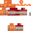 Texture for Cqnnection