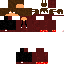 Texture for er