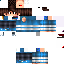 Texture for Explor_Play