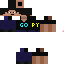 Texture for Programmer