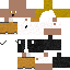 Texture for Tillomator