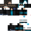 Texture for MrSanyiMC