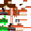 Texture for akee