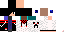 Texture for KoonF