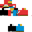 Texture for vblmc