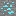 Texture for Алмаз