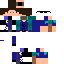Texture for SxGui22 com 6GU7 obeso para  crl