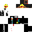 Texture for cool