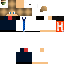 Texture for Das_Kompetenz