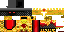 Texture for lorenzopinas