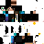 Texture for josef