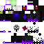 Texture for ApioRusher_TgCl