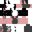 Texture for Злой