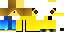 Texture for char