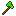 Texture for gold_axe