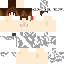 Texture for stranded andr