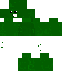Texture for ogurec