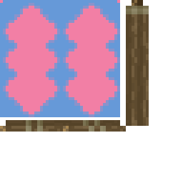 Texture for LUCA