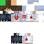 Texture for David P