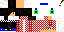 Texture for rex12