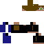 Texture for Me