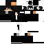 Texture for DrarkDN