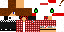 Texture for ControlCraft