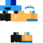 Texture for coco