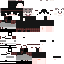 Texture for Dayrant